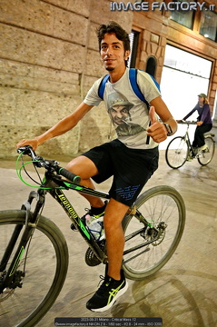 2023-08-31 Milano - Critical Mass 12